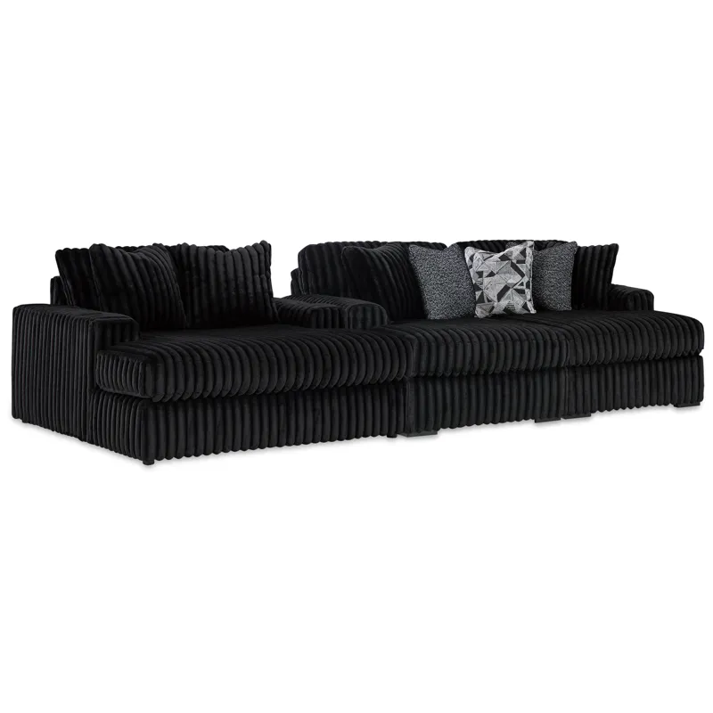 thefurnituremall-11628