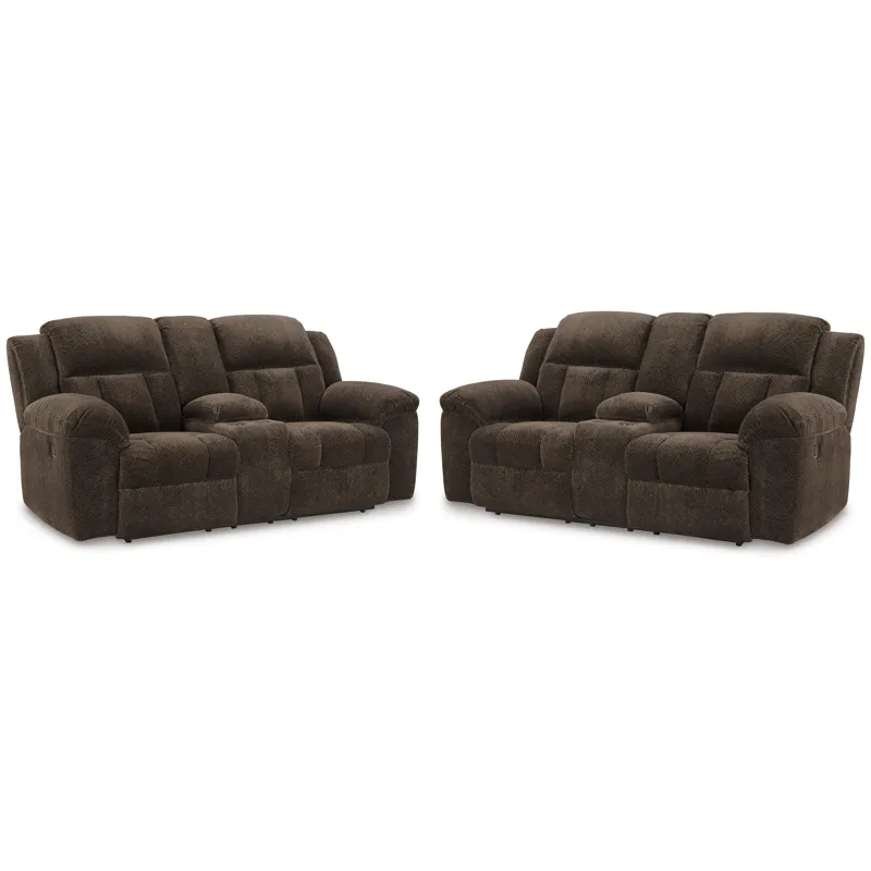 thefurnituremall-11654