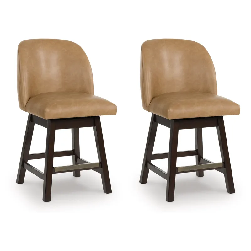 thefurnituremall-11661