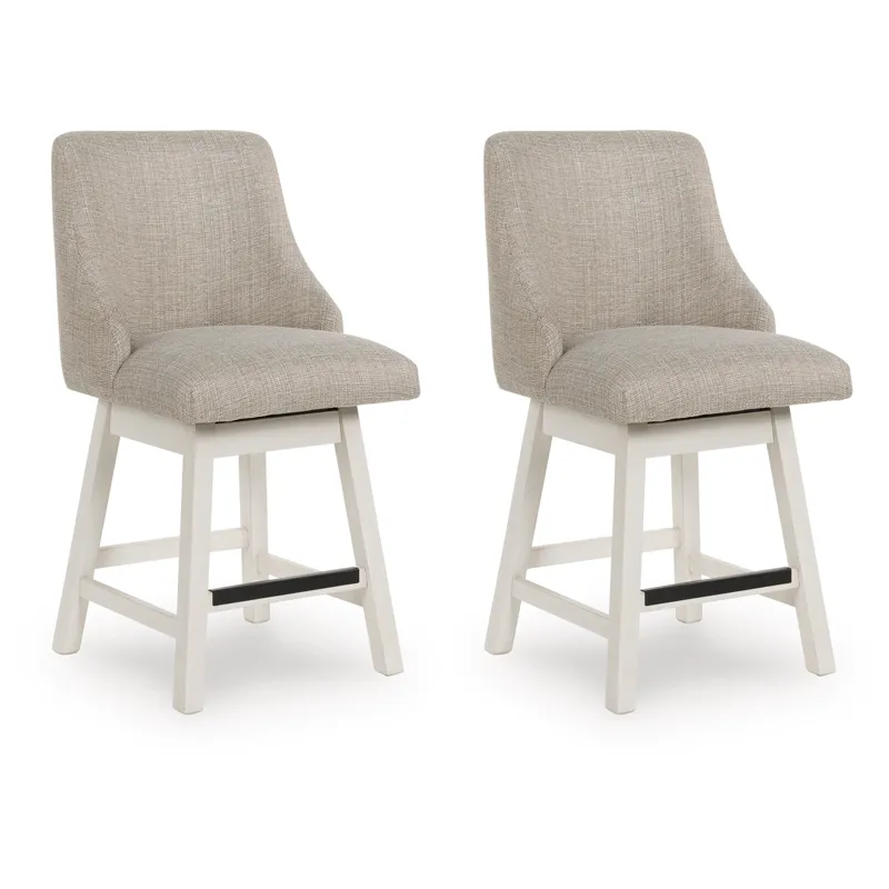 thefurnituremall-11664