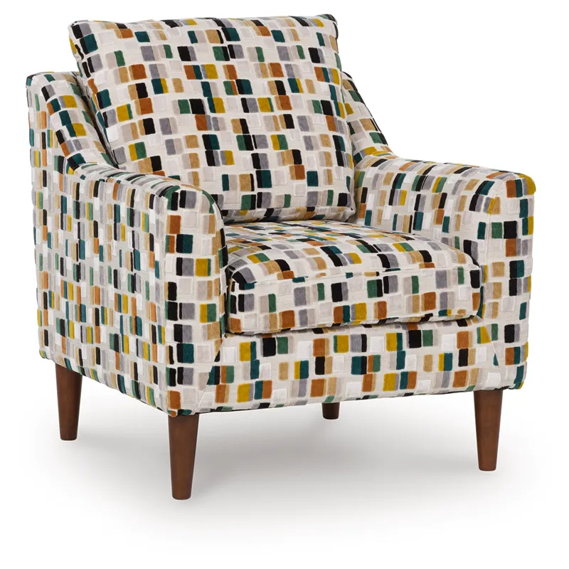 thefurnituremall-11668
