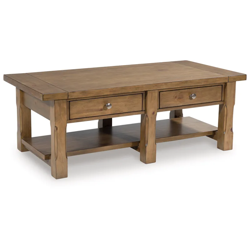 thefurnituremall-11703