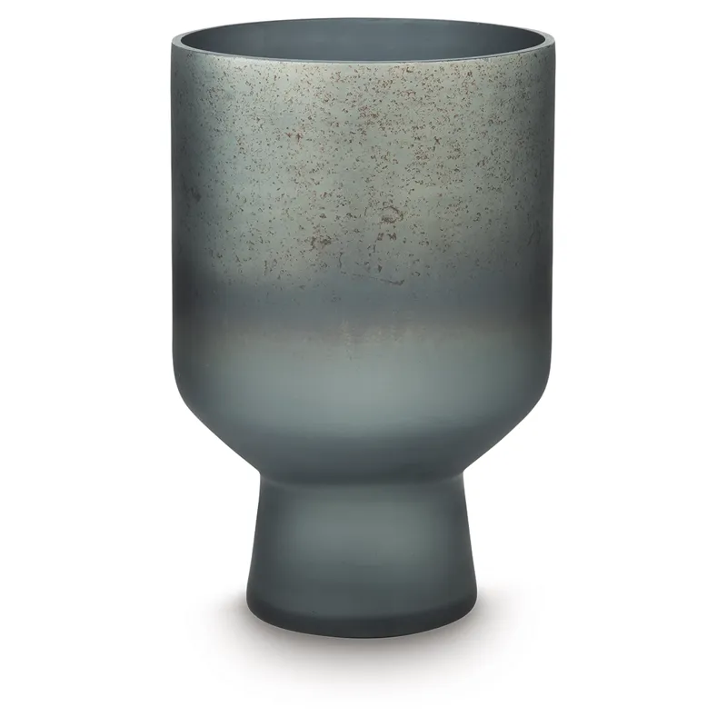 thefurnituremall-11770