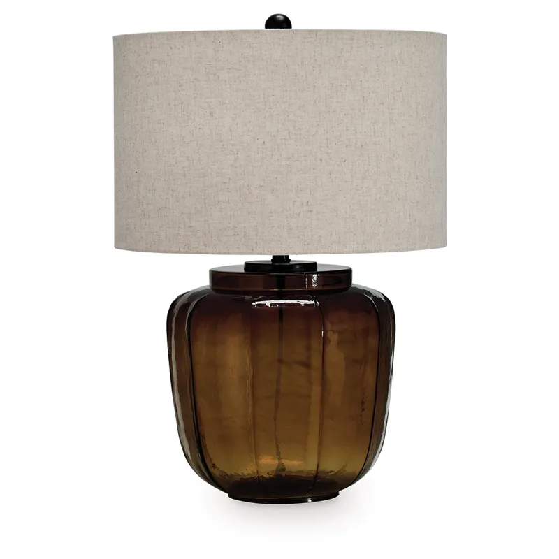 thefurnituremall-11778