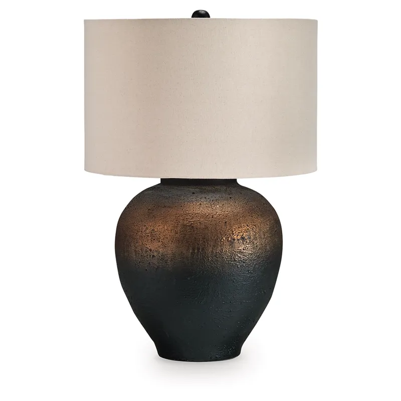 thefurnituremall-11792