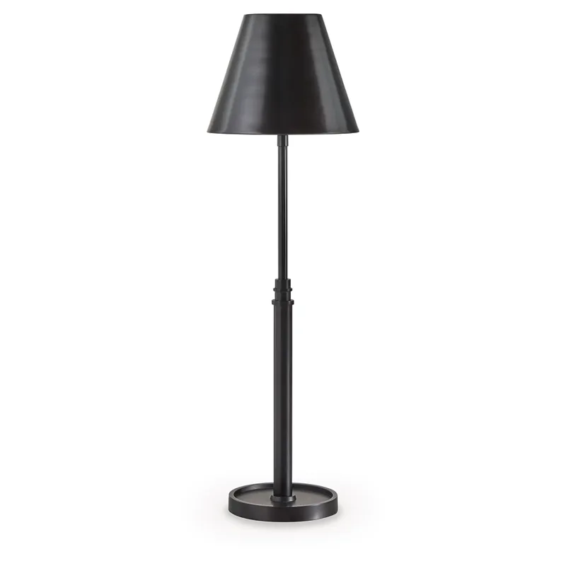 thefurnituremall-11796