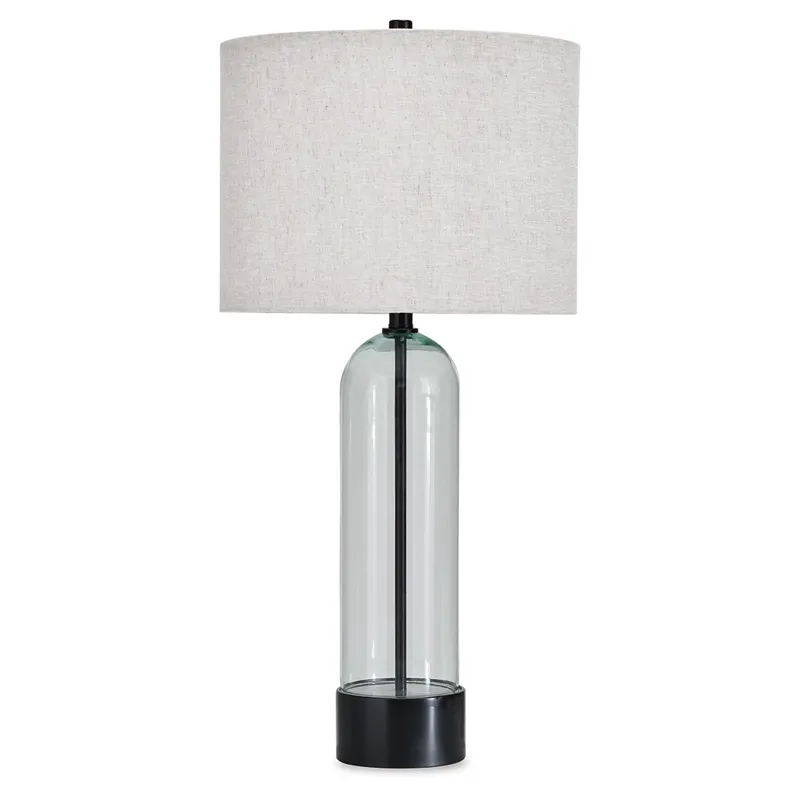 thefurnituremall-11806