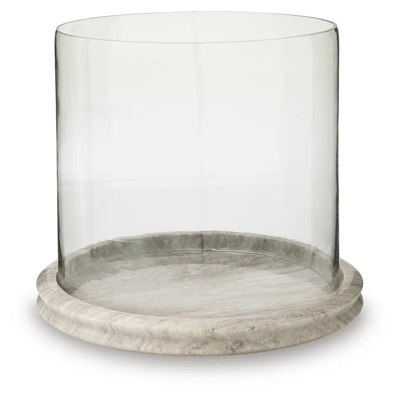 thefurnituremall-11816