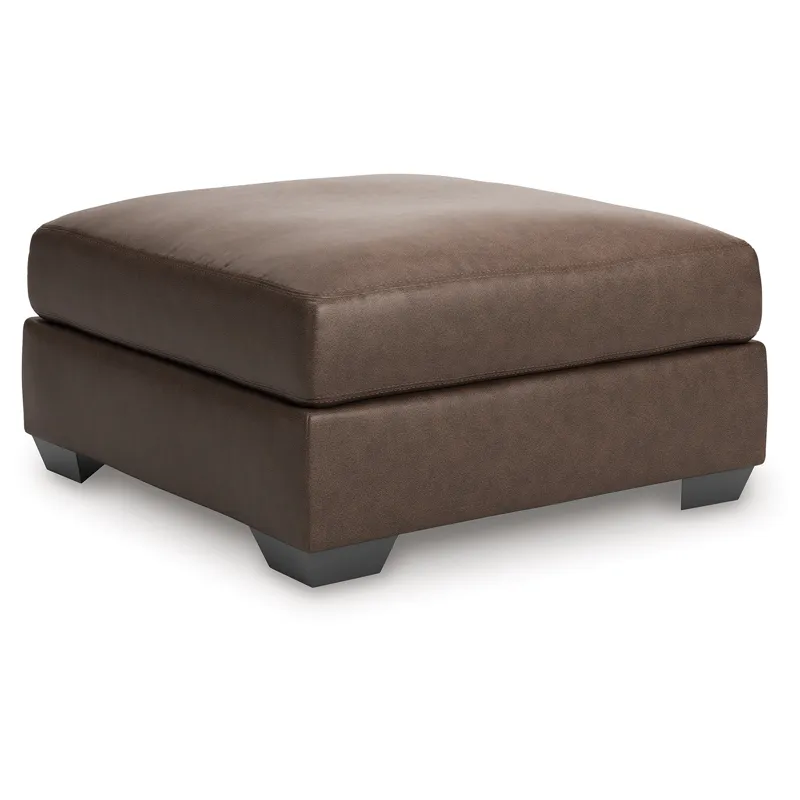 thefurnituremall-11841
