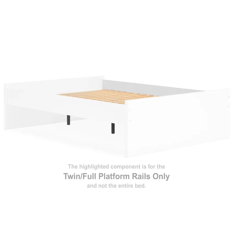 thefurnituremall-11888