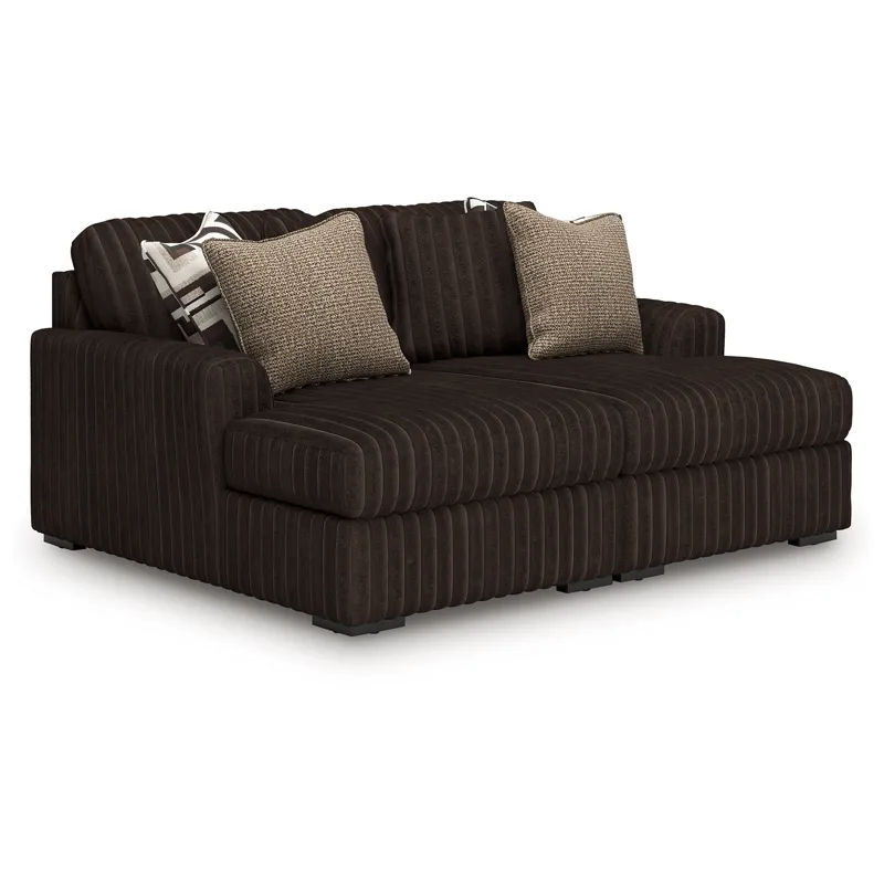 thefurnituremall-11890