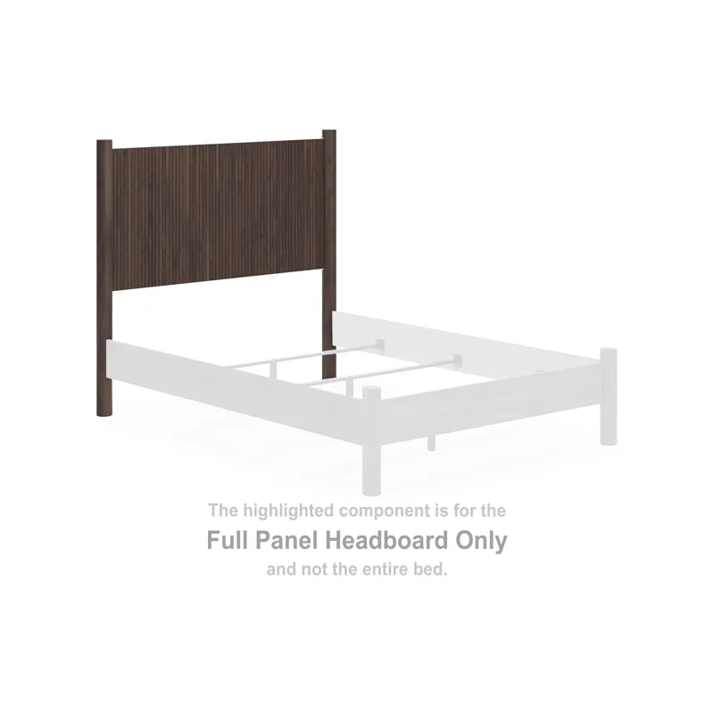 thefurnituremall-11907