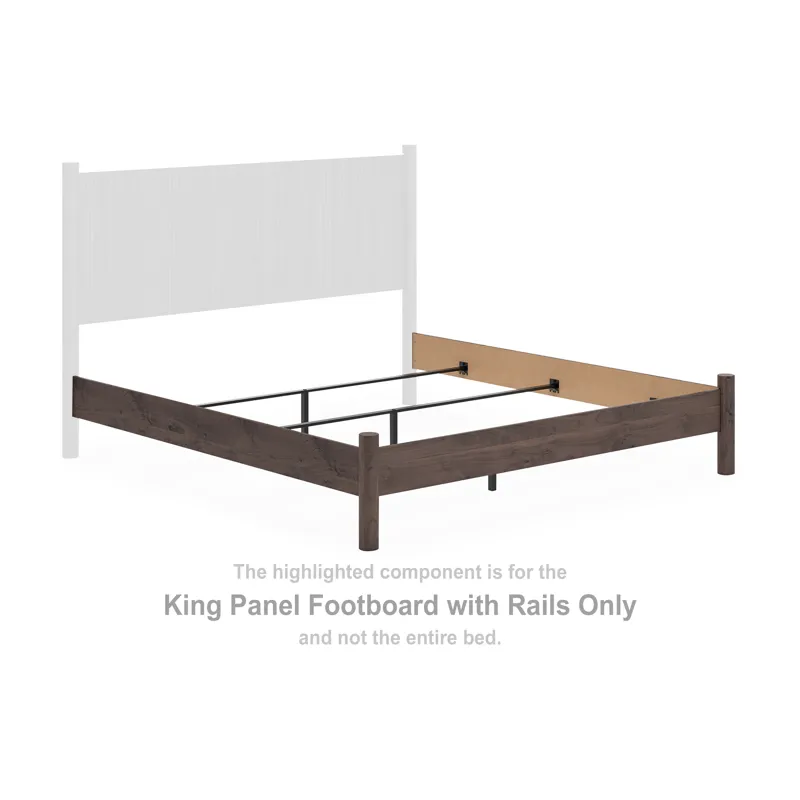 thefurnituremall-11910