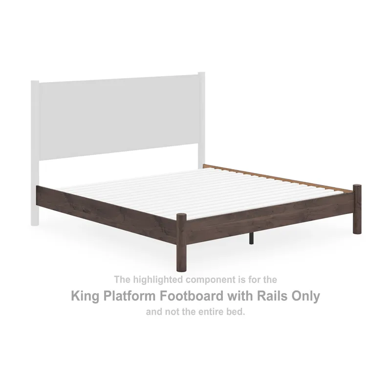 thefurnituremall-11913