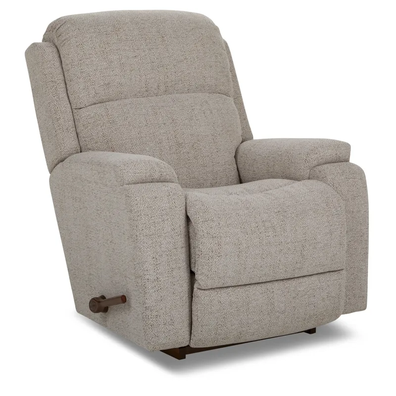 thefurnituremall-11961