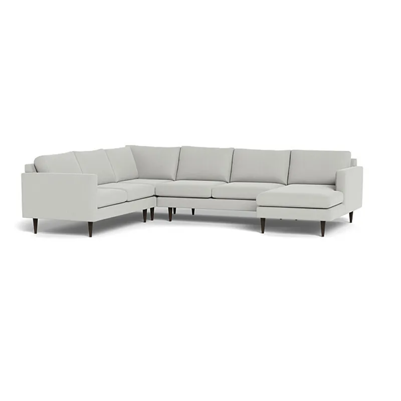 thefurnituremall-11971