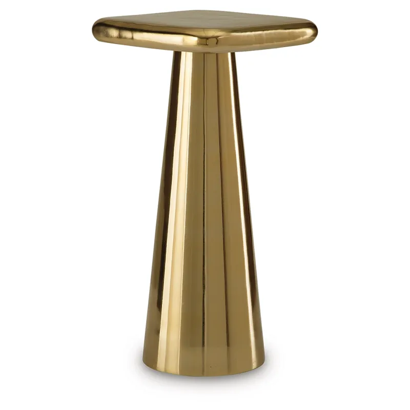 thefurnituremall-12011