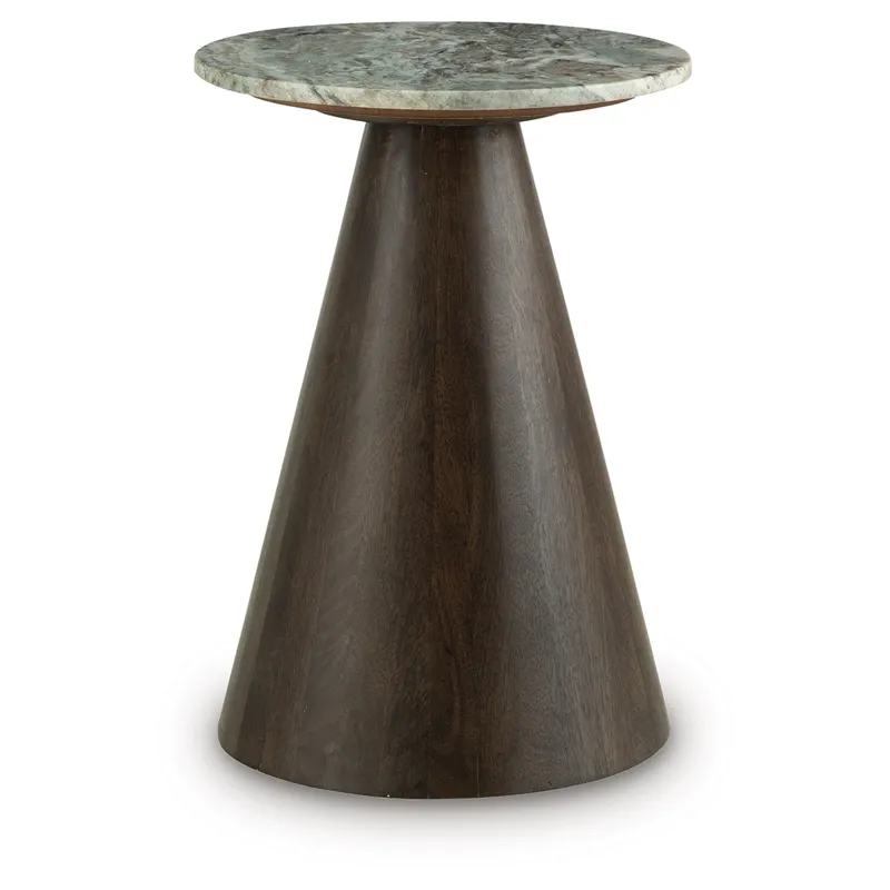 thefurnituremall-12014
