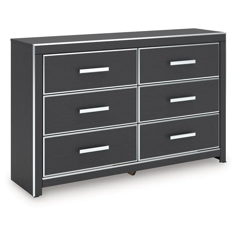 thefurnituremall-12032
