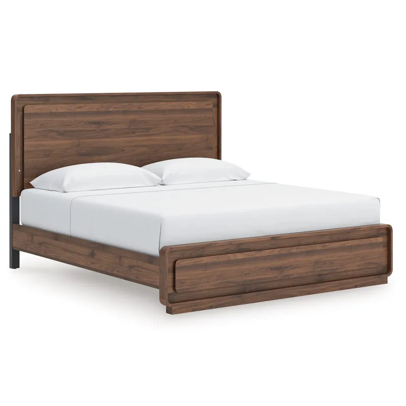 thefurnituremall-12072