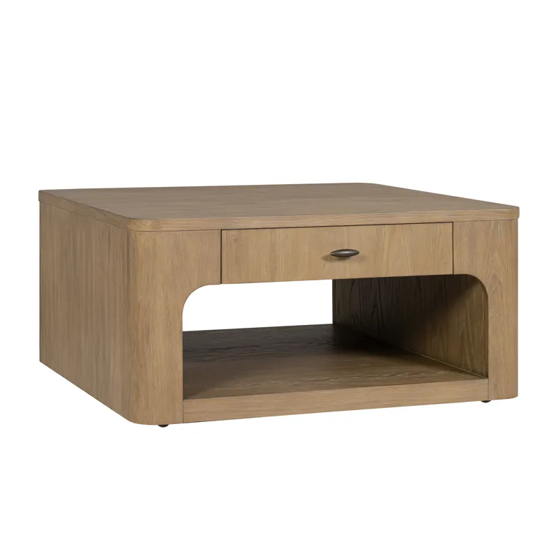 thefurnituremall-12083