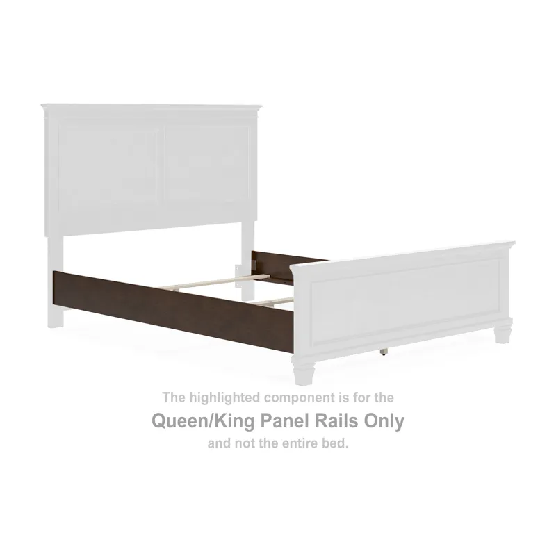 thefurnituremall-12095
