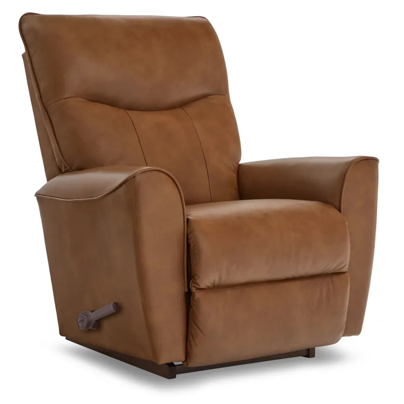 thefurnituremall-12169