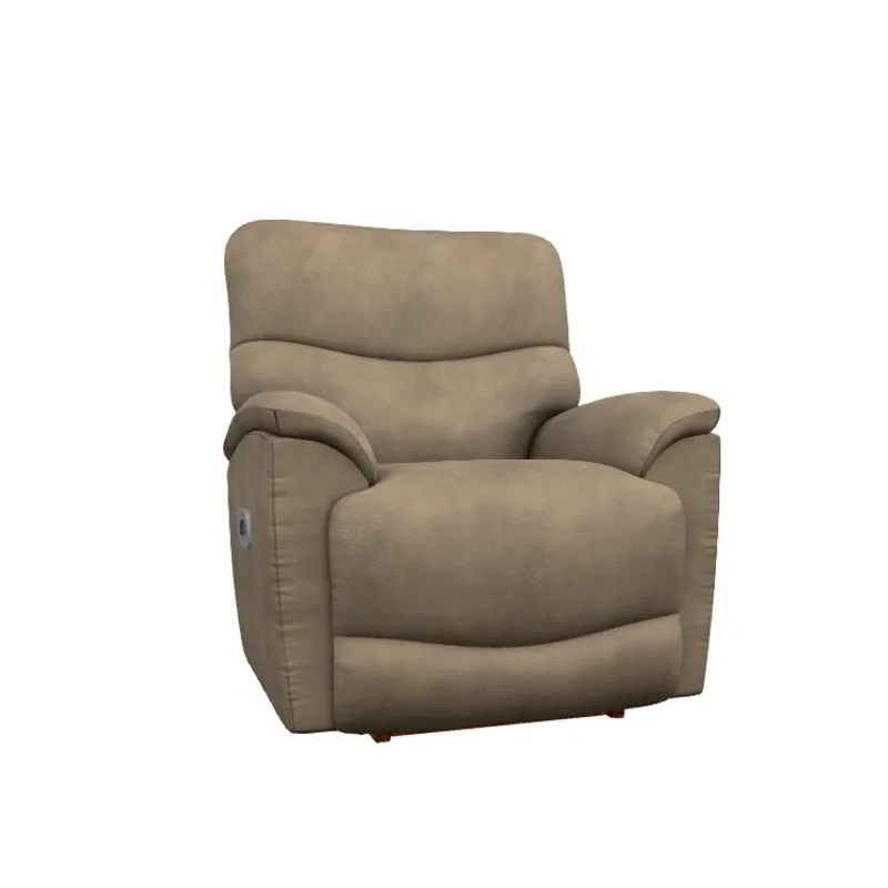 thefurnituremall-12182