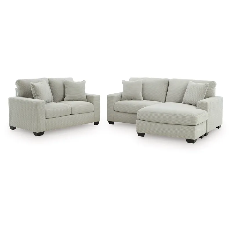 thefurnituremall-12201