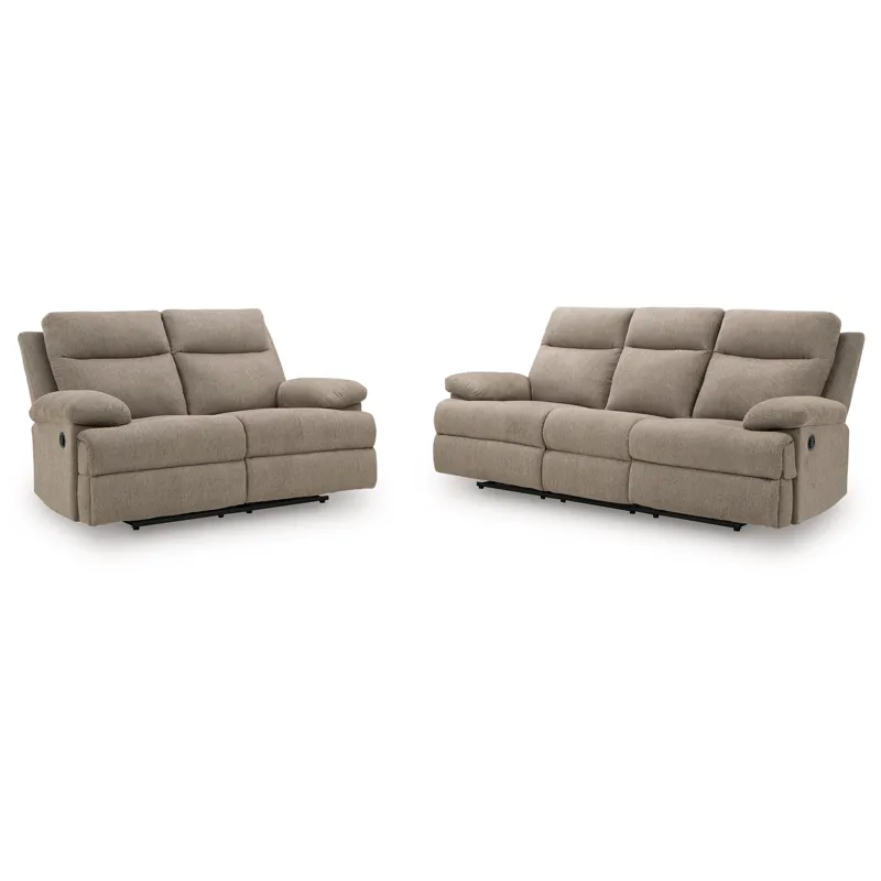 thefurnituremall-12202