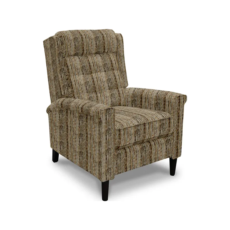 thefurnituremall-12221