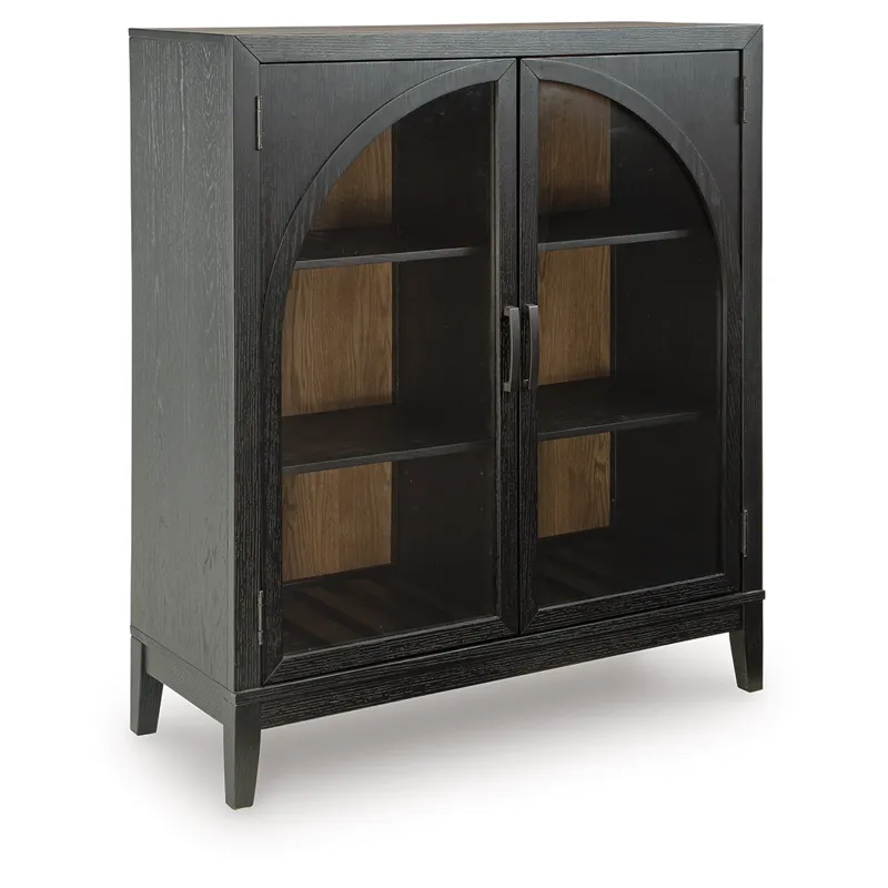 thefurnituremall-12263