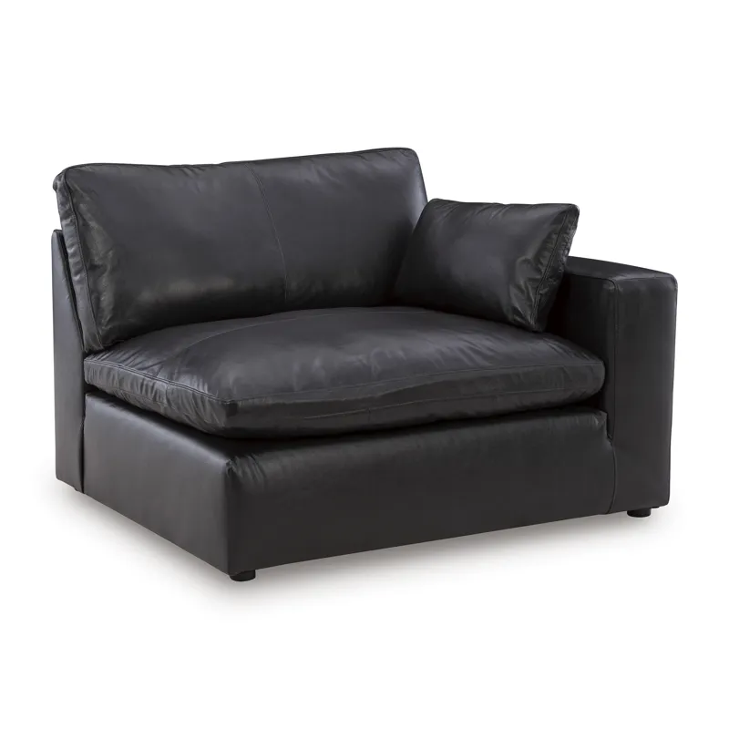 thefurnituremall-12283