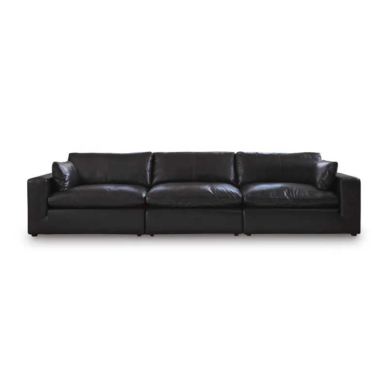 thefurnituremall-12287