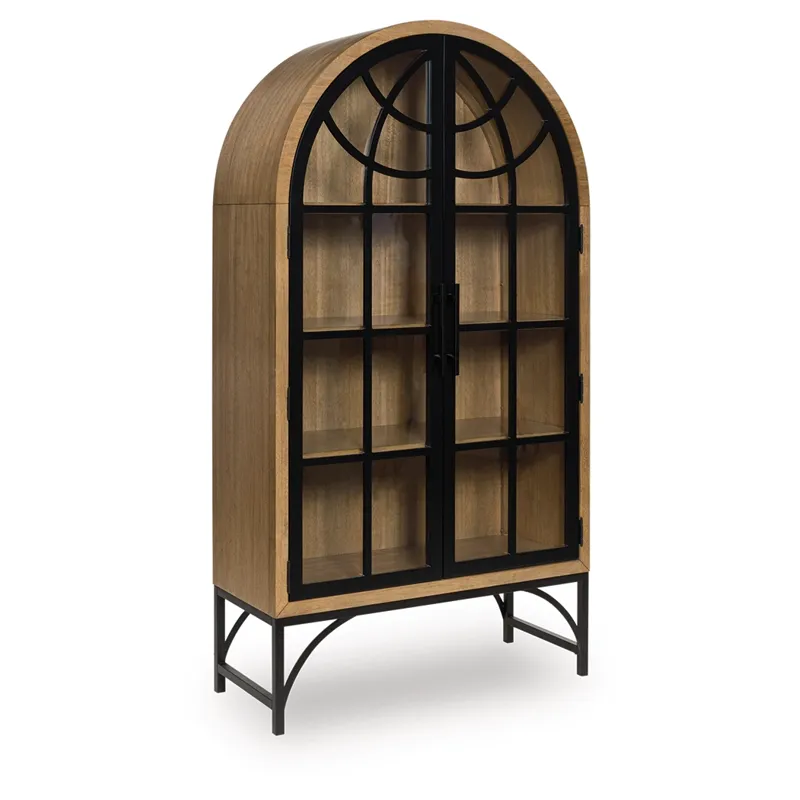 thefurnituremall-12289