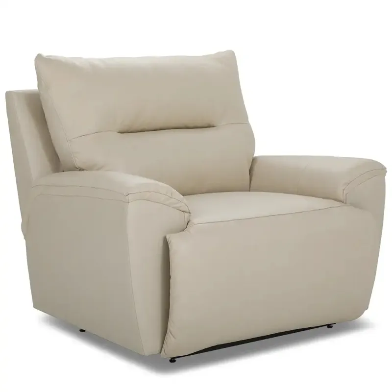 thefurnituremall-12328