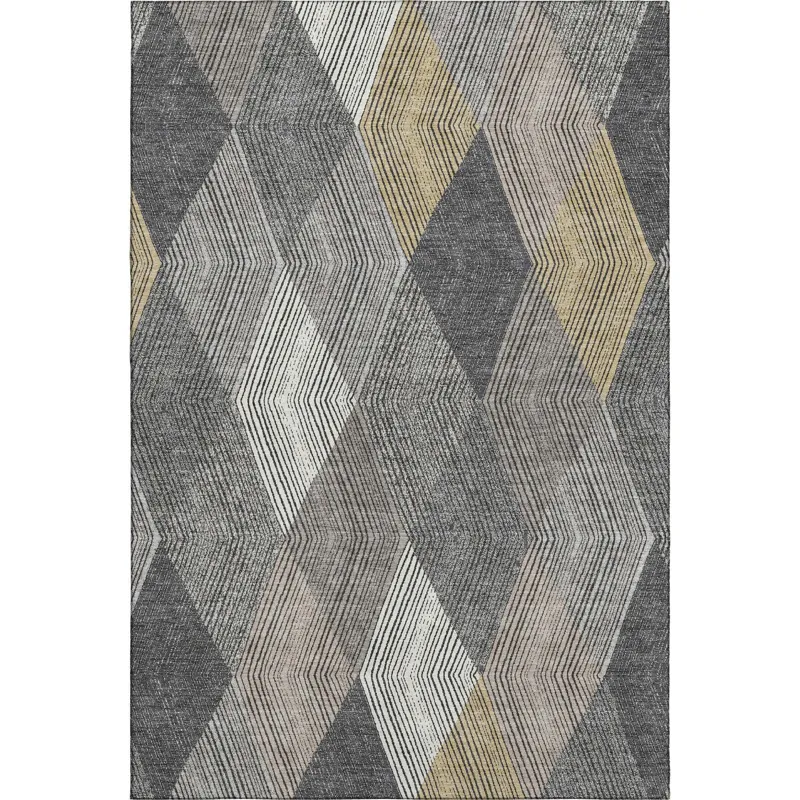 thefurnituremall-12331