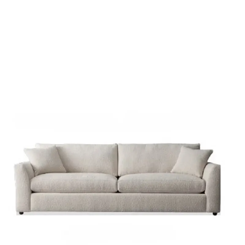 thefurnituremall-12333
