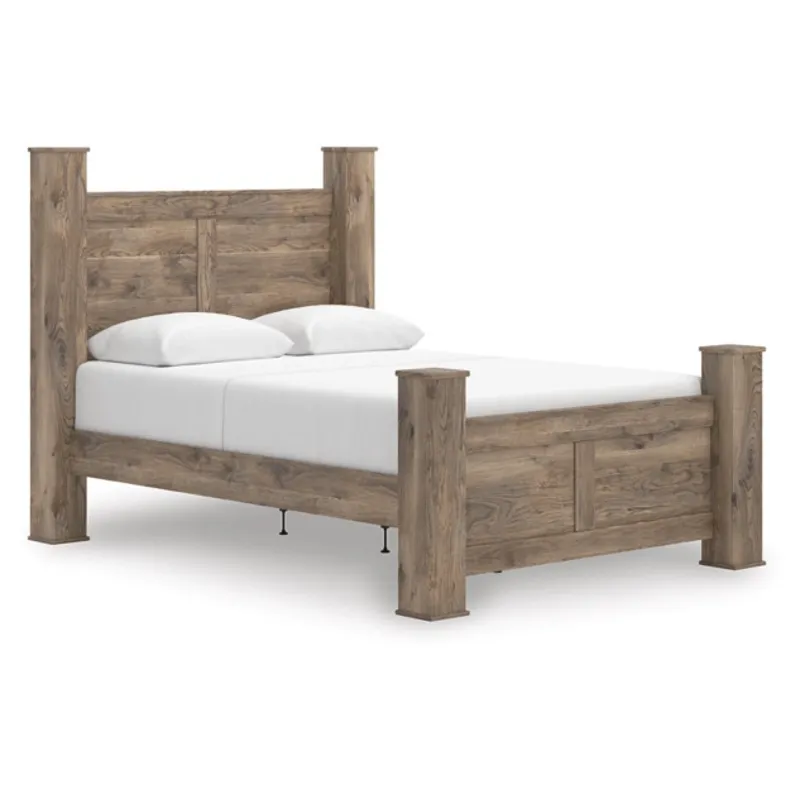 thefurnituremall-12334