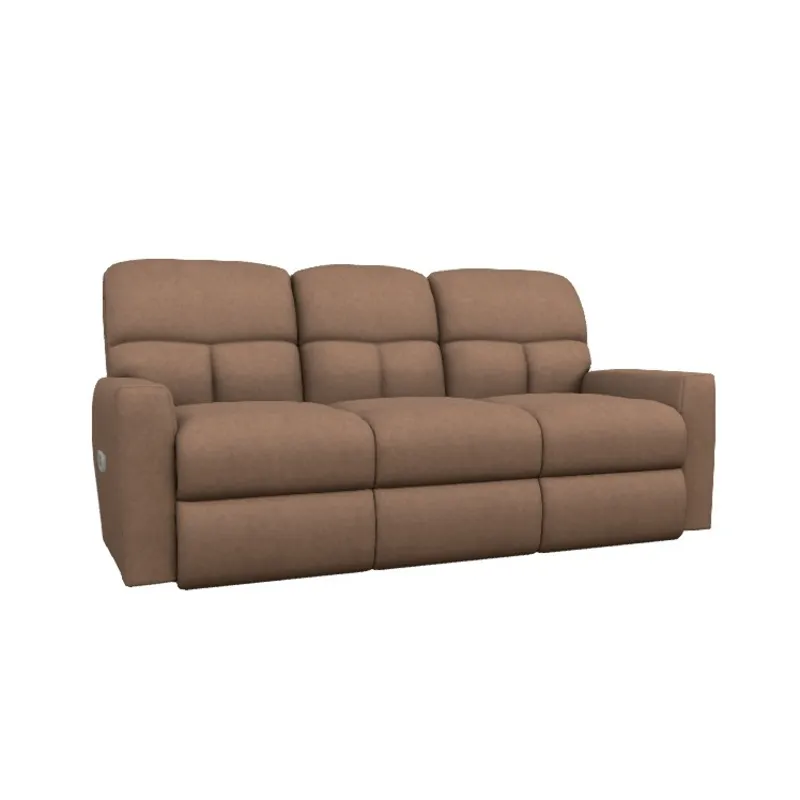 thefurnituremall-12352