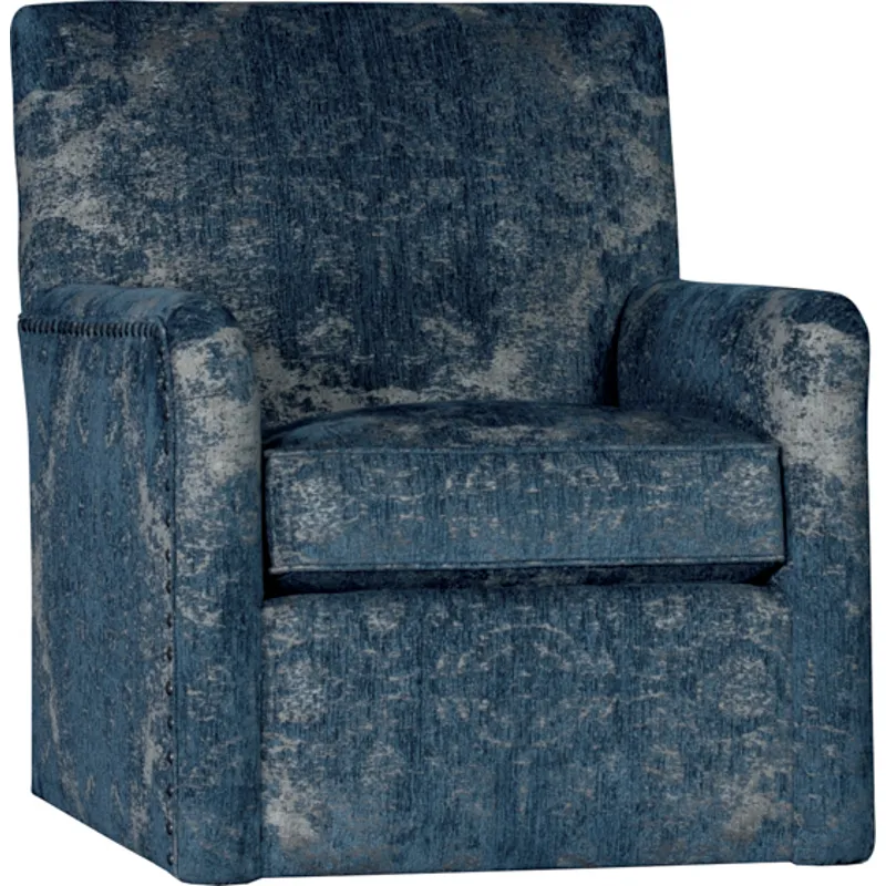 thefurnituremall-12364