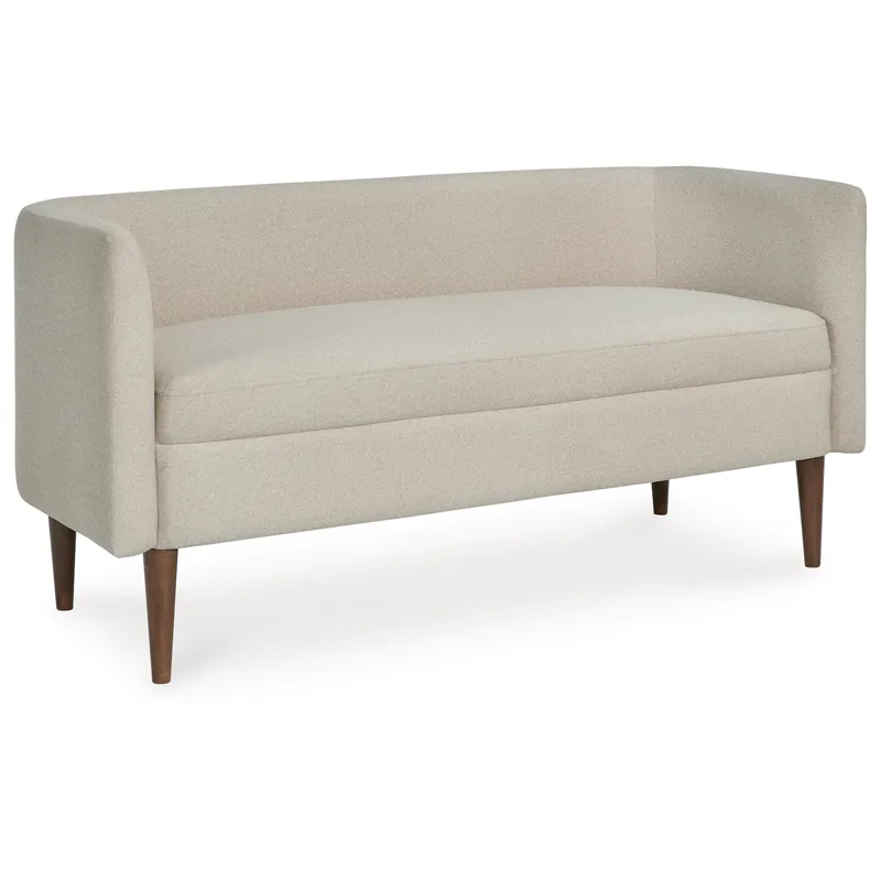thefurnituremall-12393