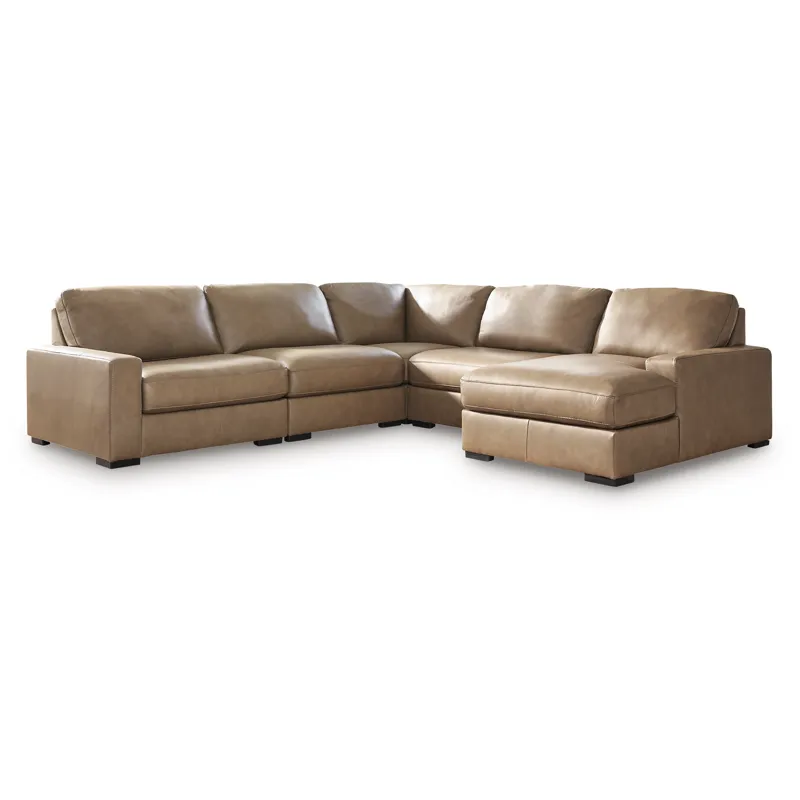 thefurnituremall-12413
