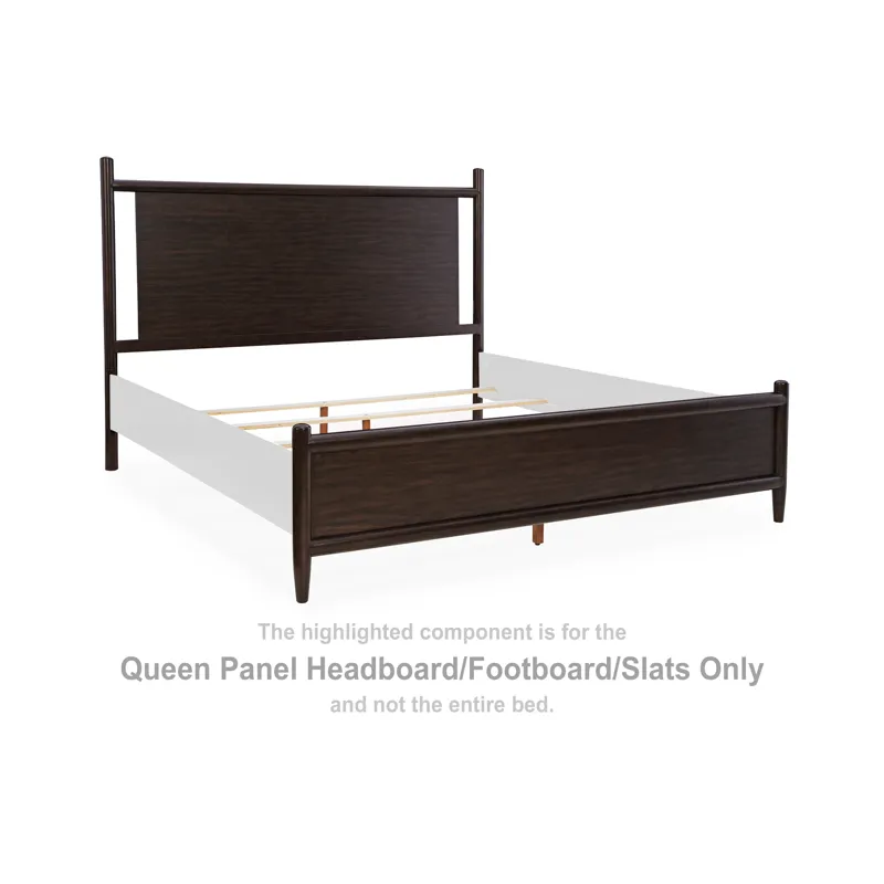 thefurnituremall-12420