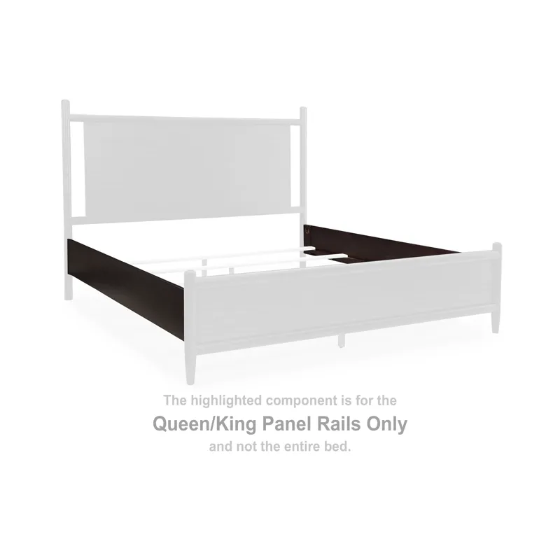 thefurnituremall-12426