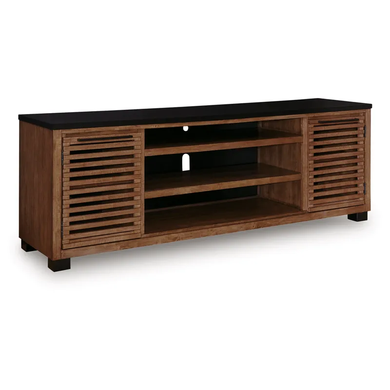 thefurnituremall-12444
