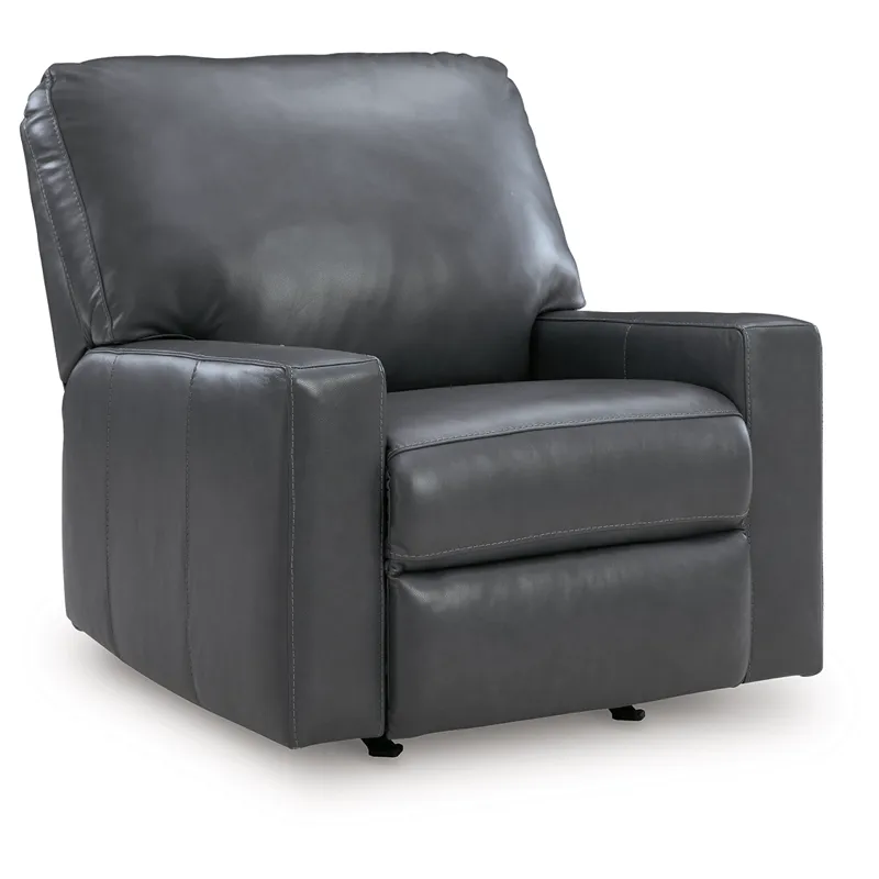 thefurnituremall-12451