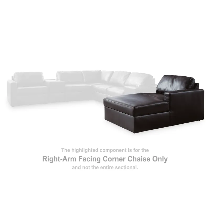 thefurnituremall-12454