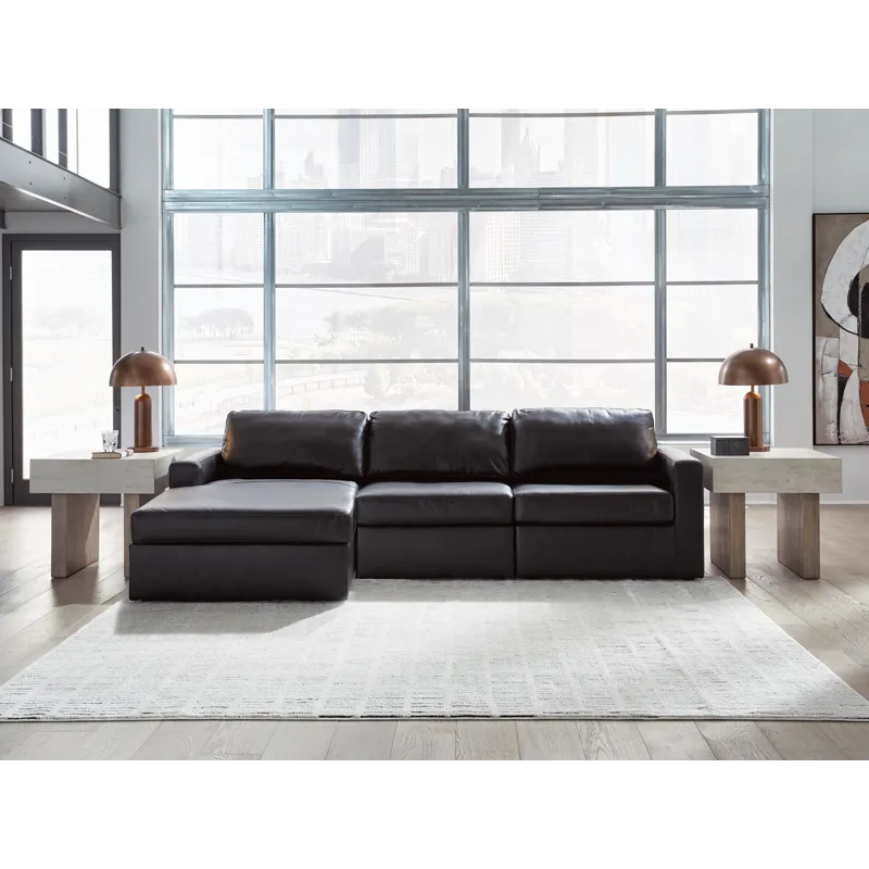 thefurnituremall-12472