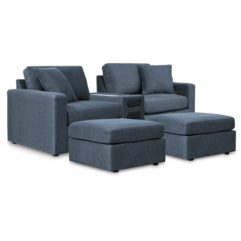 thefurnituremall-12487